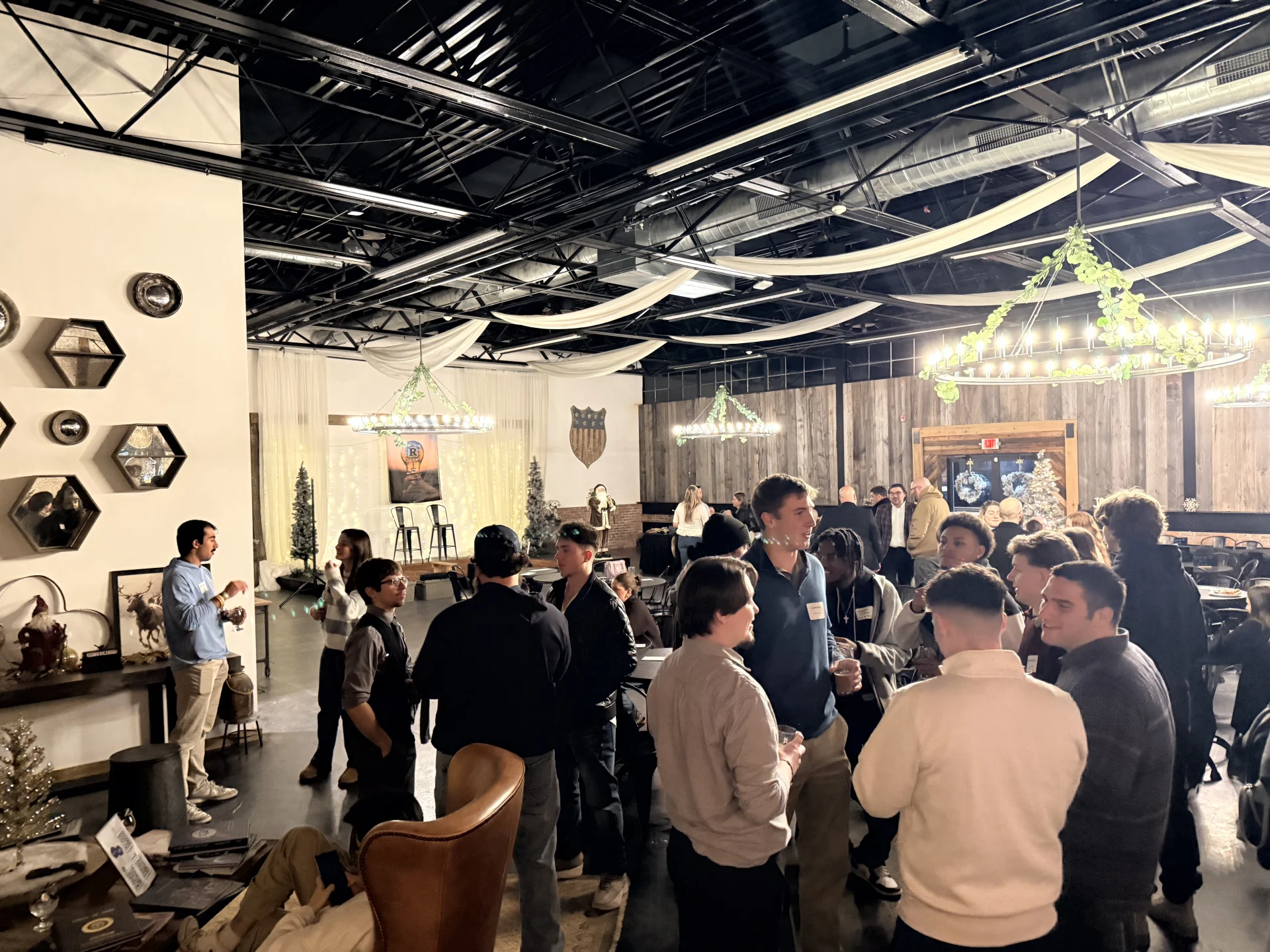 Falcons Reconnect2.webp